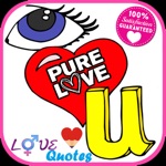 Love Quotes Quotes About Love
