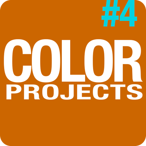 COLOR projects 4