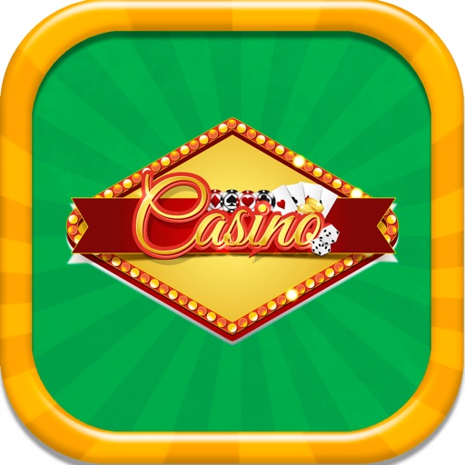 Casino Poker With Bob - Gambling House icon