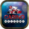 Welcome to Fabulous Aristocrat Casino - Texas Gambling House