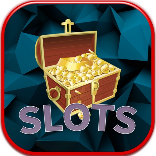 Box Of Treasure Dubai Edition Soda iOS App