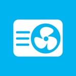 Efergy Air Control