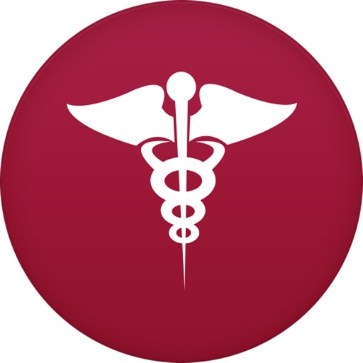 PharmacysTech icon