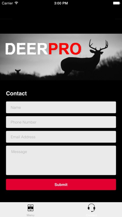 Whitetail Hunting Calls - Deer Buck Grunt - Buck Call for Deer Hunting