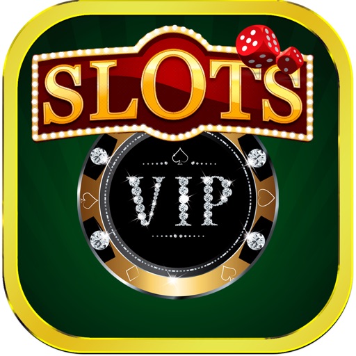 2016 Awesome Tap Big Bertha Slot - Play Real Las Vegas Casino Games icon