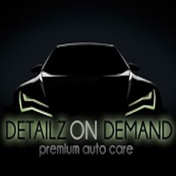 Detailz on Demand