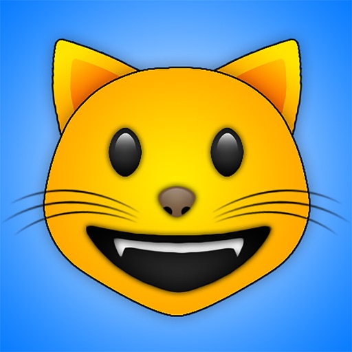 PoopyCat Icon