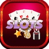 Poker SLOTS DoubleUp Video Slots - Play Free Slot Machines, Fun Vegas Casino Games - Spin & Win!