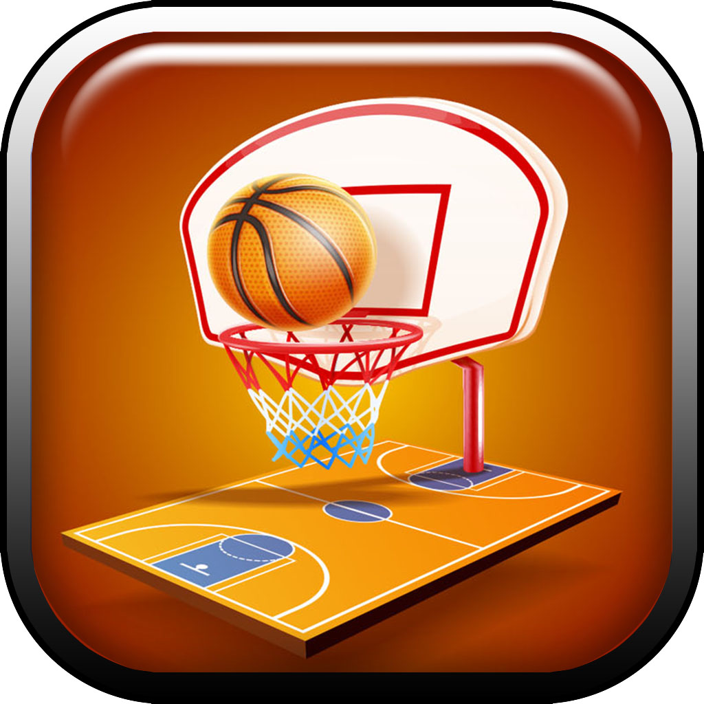 バスケットボール 壁紙 Hd カスタム スポーツ 背景 とともに ボール ロック 画面 テーマ Iphoneアプリ Applion