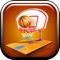 Is basketball your favorite sport