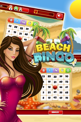 Bingo Tree - Grow Money With Free Bingo screenshot 2