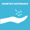 Diabetes Sustenance