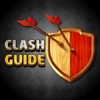 Gems Guide Pro - Help for Clash of Clans(Tips Video, Strategy & Tactics)
