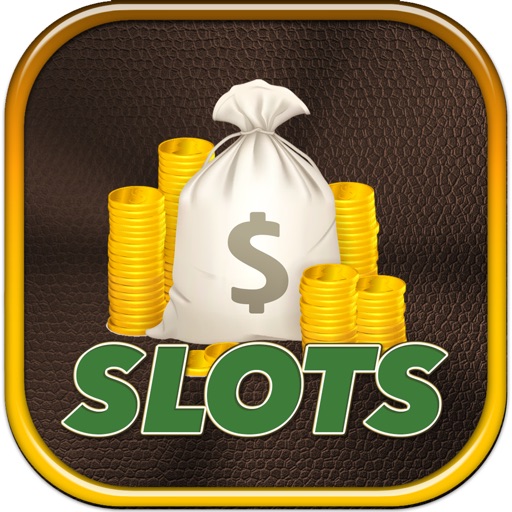 101 Best Fafafa Best Casino - Free Slots Machine icon