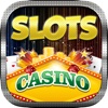 A Doubleslots Las Vegas Gambler Slots Game - FREE Slots Machine