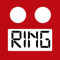 App Icon for RingBot Ringtone Robot by Auto Ring Tone App in Uruguay App Store