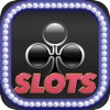 Aristocrat Casino Top Slots - Slots Machines Deluxe Edition