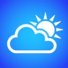 Weather Live - Local Temperature and Forecast