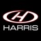 The Harris Boats Dealer Sales Application, developed by Jester Communications, is the ultimate mobile sales tool, used to showcase the full spectrum of product models