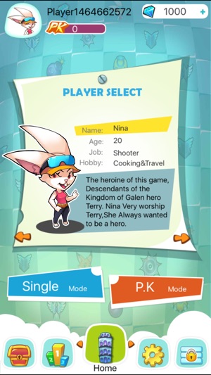 Endless Tower:History of the most exciting and cool online l(圖2)-速報App