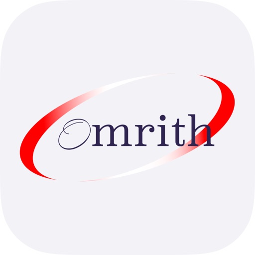 TDH OMRITH LTD