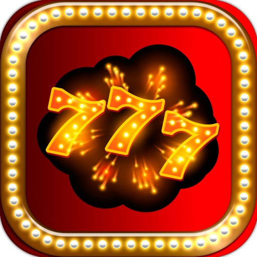 Fa Fa Fa Best Slots Hot Shot Edition - Las Vegas Free Slot Machine Games - bet, spin & Win big! icon