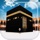 3D Hajj and Umrah Guide