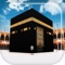 3D Hajj is the most wonderful and interactive Hajj guide app that you will find on any mobile device