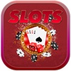 House of Fun Full Tilt Slots - Play Free Slot Machines, Fun Vegas Casino Games - Spin & Win!