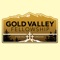 Connect and Engage with Gold Valley Fellowship through our app