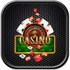 Crazy Slots Double Diamond - Free Slots, Vegas Slots & Slot Tournaments
