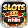 2016 Gran Doubleslots Golden Gambler Slots Game 3 - FREE Slots Game