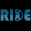 Ride - Be a Passenger