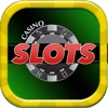 Slots Double Down Casino Deluxe - Vip Slots Edition
