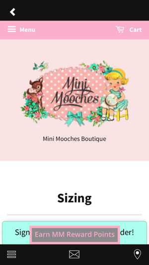 Mini Mooches(圖4)-速報App