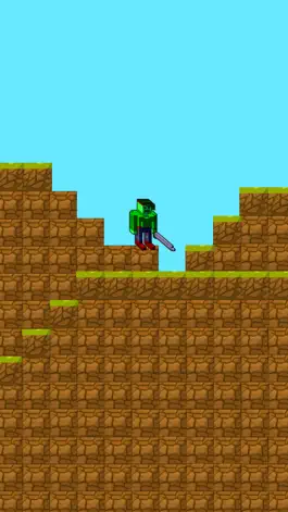 Game screenshot マイクラフト：マインクラフト, edition mod apk