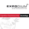 Expodium Businesscenter
