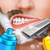 Prince Charming's Fashion Stylist - Hair & Beard Salon Game