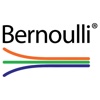 Bernoulli Mobile Alerts