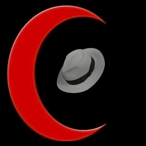 MJTürkiye icon