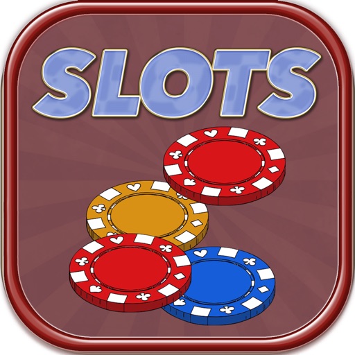 Slots Luxury Game in Tokio - Free Jackpot Casino Games