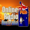 Online Radio Australia - The best Australian stations for free & Music Talks News are there!