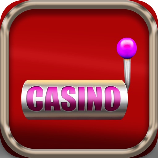 Spin Win The Best Free Las Vegas Machine – Las Vegas Free Slot Machine Games – bet, spin & Win big Icon