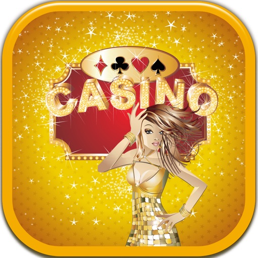 Aristocrat Stars Casino Club - FREE SlotmAnIA Games!!!