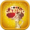 Aristocrat Stars Casino Club - FREE SlotmAnIA Games!!!
