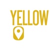 The Yellow Zone