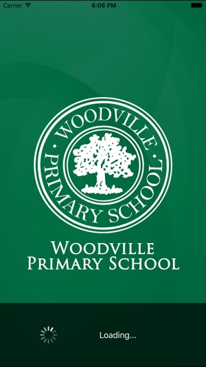 Woodville Primary School - Skoolbag(圖1)-速報App