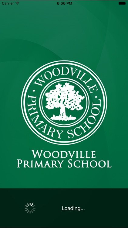 Woodville Primary School - Skoolbag