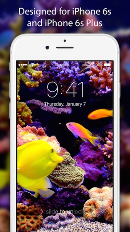 LiveWallEnabler - Enable Live wallpapers Animated Themes & Custom Dynamic Backgrounds