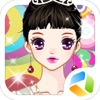 Princess Salon - Top Stylist